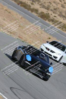 media/Dec-10-2023-Speed Ventures (Sun) [[39b0c55476]]/5-Blue/Turn 9/